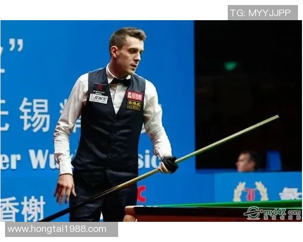 最淡定的足球明星如何在压力中保持冷静与专注的秘诀分享