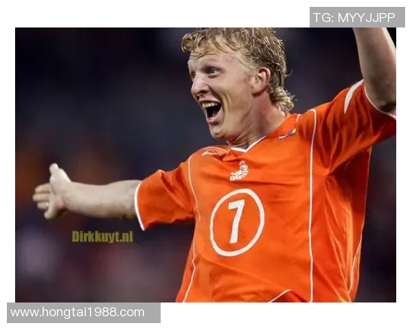 独特魅力的足球明星名字背后的故事与文化探索