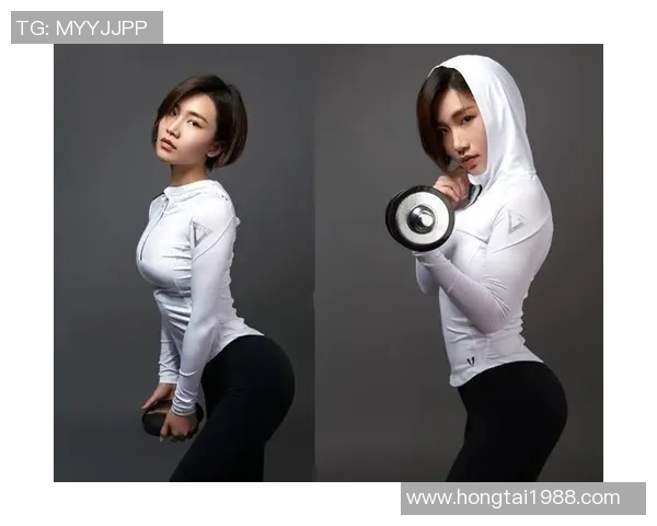 足球明星健美身材全景展示尽显运动魅力与风采