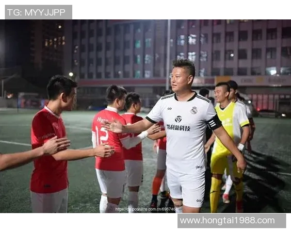 足球明星夜场狂欢视频曝光引发粉丝热议和关注