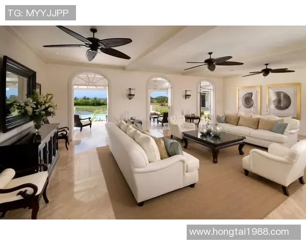 足球明星豪宅大比拼谁的家居然价值最高令人惊叹