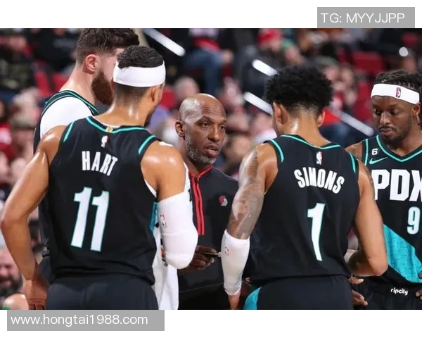 兰斯与奥兰斯比赛前瞻及比分预测分析，谁将赢得这场精彩对决