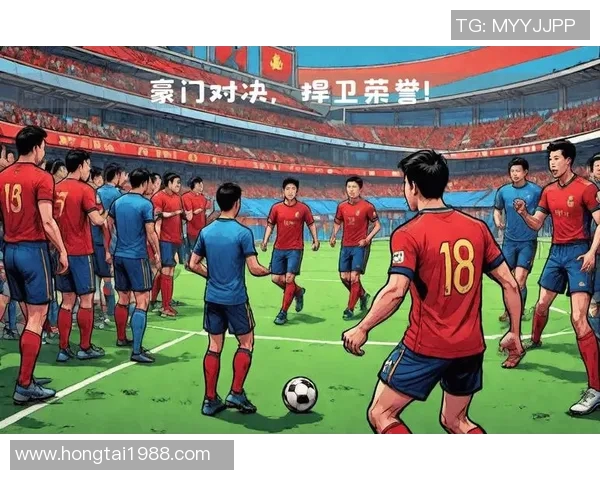 巴黎圣日耳曼迎战南特争夺法甲积分榜重要胜利