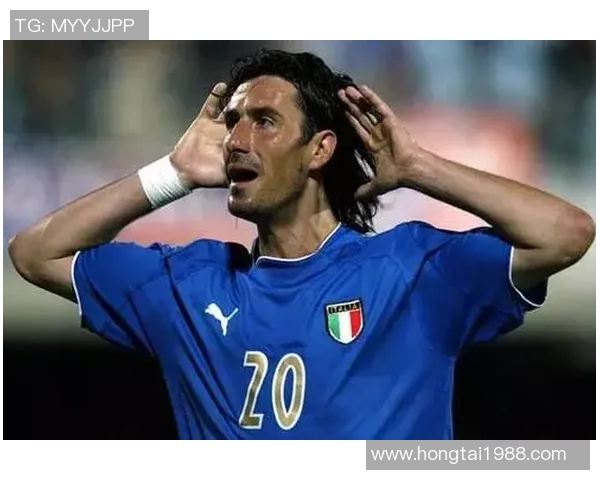 格鲁吉亚与塞尔维亚激战正酣谁将赢得这场足球盛宴