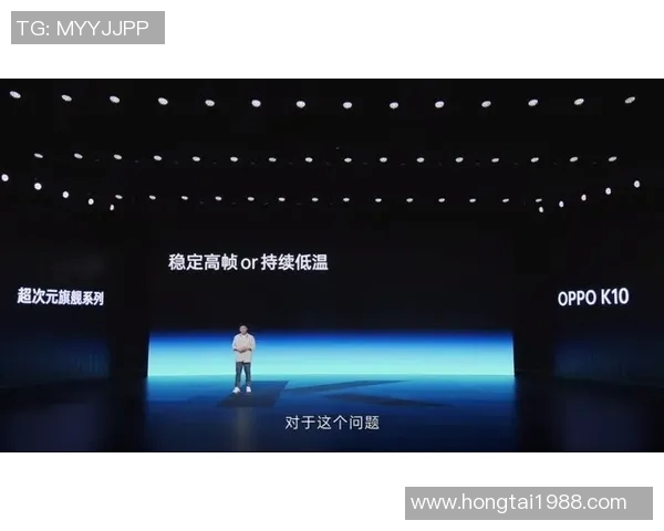 水星对决天空精彩直播全程回顾与分析尽在此处