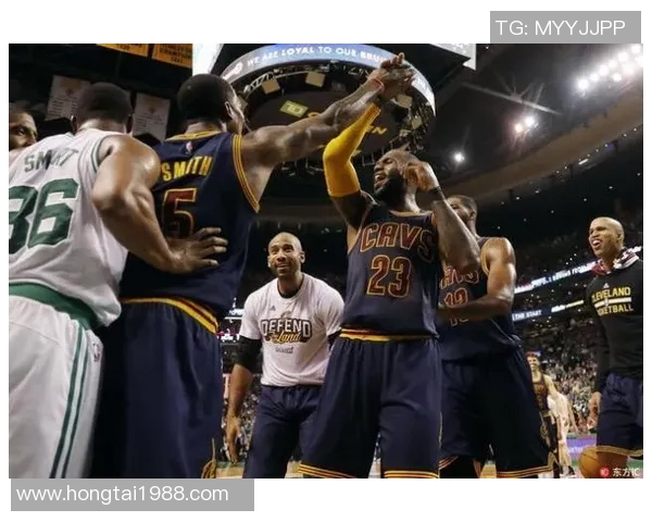 火箭对决骑士精彩录像回顾分析全场亮点与关键时刻一网打尽