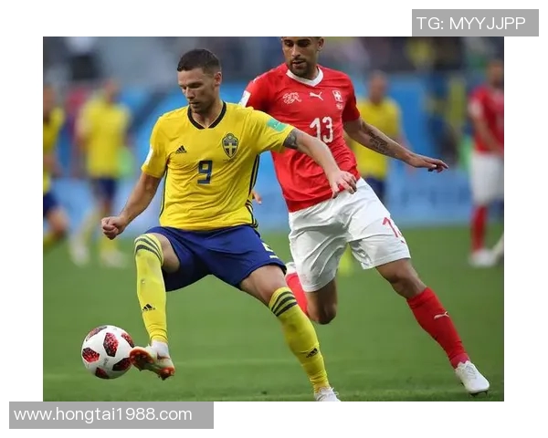 瑞典与瑞士足球波胆分析及赛前预测详解