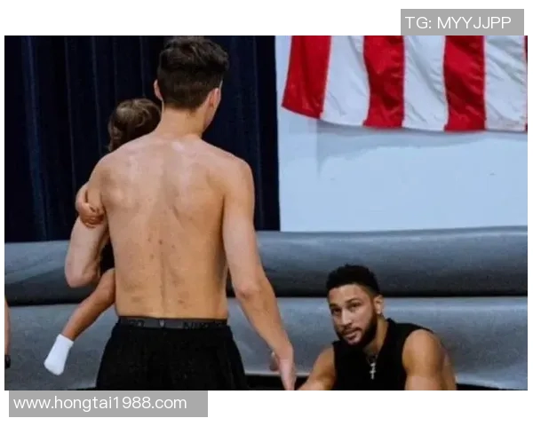 热火豪赌利拉德交易成功三首轮选秀权与希罗成交易核心