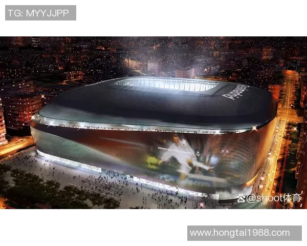 2024年全球体育盛事全景盘点及国内赛事精彩安排一览